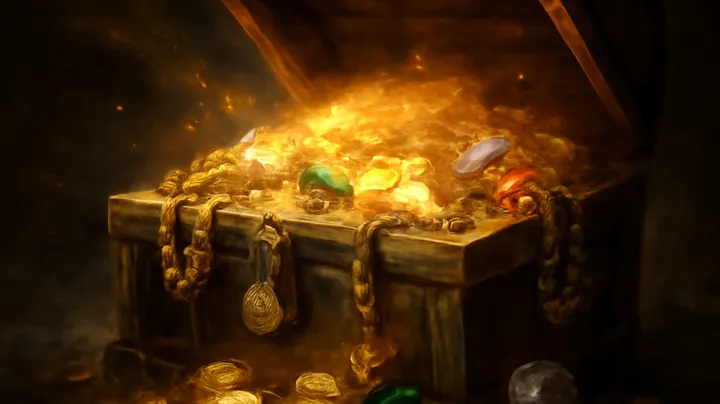 Free Spins and Wagering Requirements Free Spins and Wagering Requirements