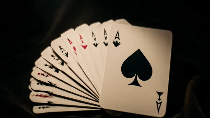 Discover the Game Collection at 6BAJI COM