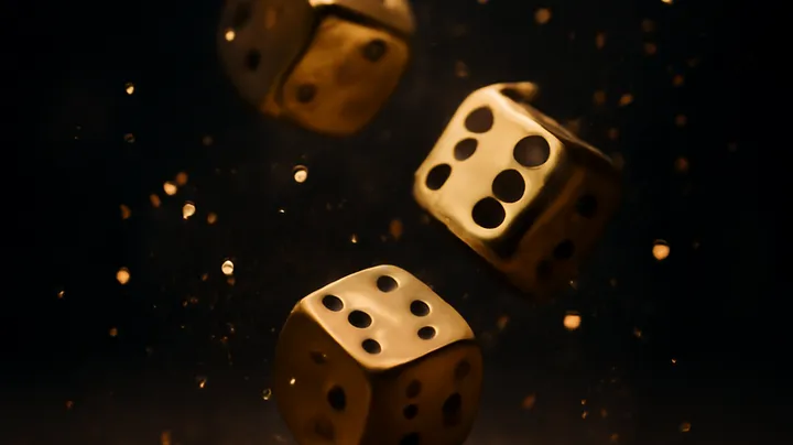 Popular Games and New Releases