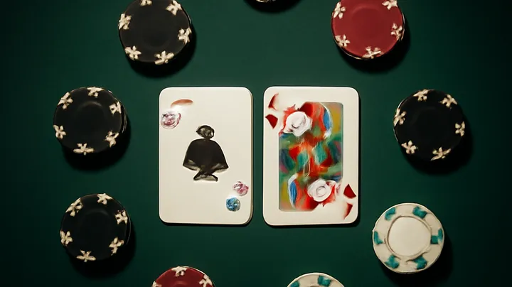 Live Dealer Games at 6BAJI COM