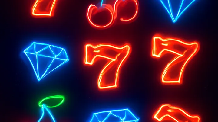 Popular Slot Games Available at 6BAJI COM