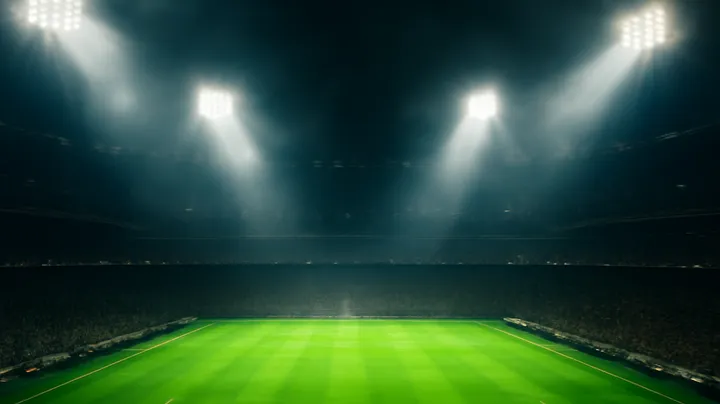 Exploring Betting Markets with 6BAJI COM