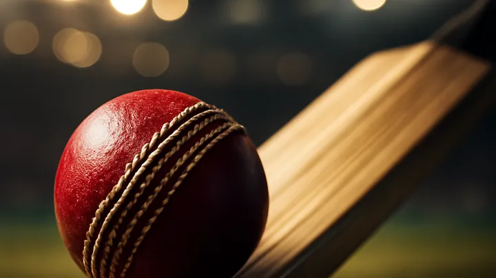 Why Choose 6BAJI COM for Sports Betting?