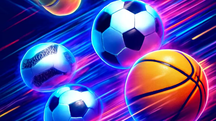 Live Betting Features on 6BAJI COM