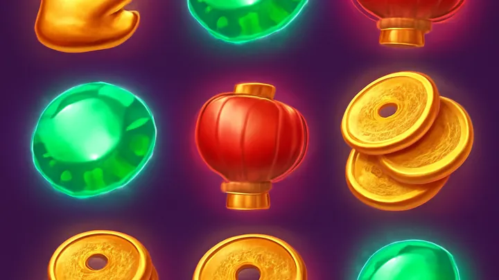 Understanding Crazy Time Bonus Rounds Understanding Crazy Time Bonus Rounds