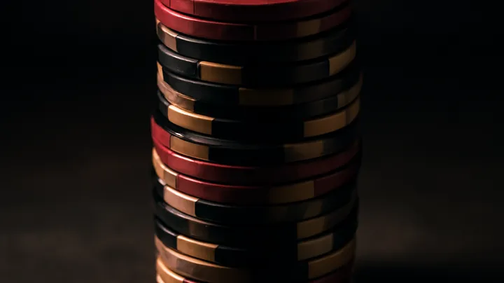 Mobile Casino Access for Gaming on the Go