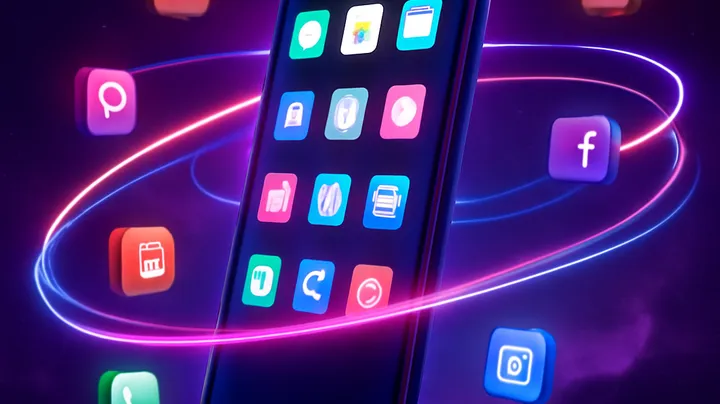 6BAJI COM App Features 6BAJI COM App Features