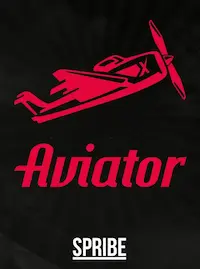 Aviator Aviator crash game at 6BAJI COM