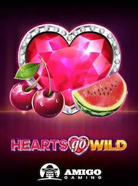 Slot game at 6BAJI COM