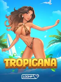 Tropicana crash at 6BAJI COM
