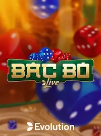 Bac Bo at 6BAJI COM
