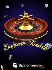Classic Roulette at 6BAJI COM