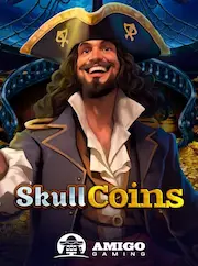 Slot game at 6BAJI COM