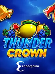 Slot game at 6BAJI COM