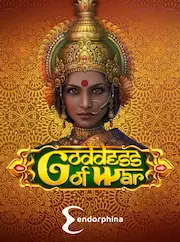 Goddess of War at 6BAJI COM